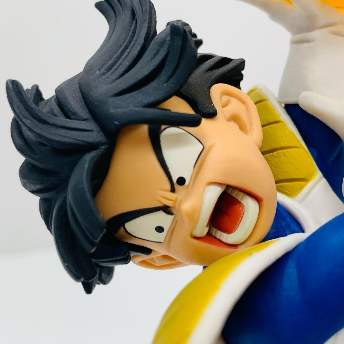 【中古】 孫悟飯2-G×materia～THESONGOHANII～「ドラゴンボールZ」【フィギュア】