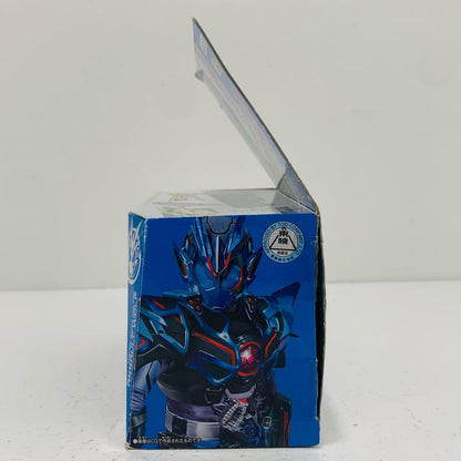 【中古】 DXアサルトウルフプログライズキー「仮面ライダーゼロワン」