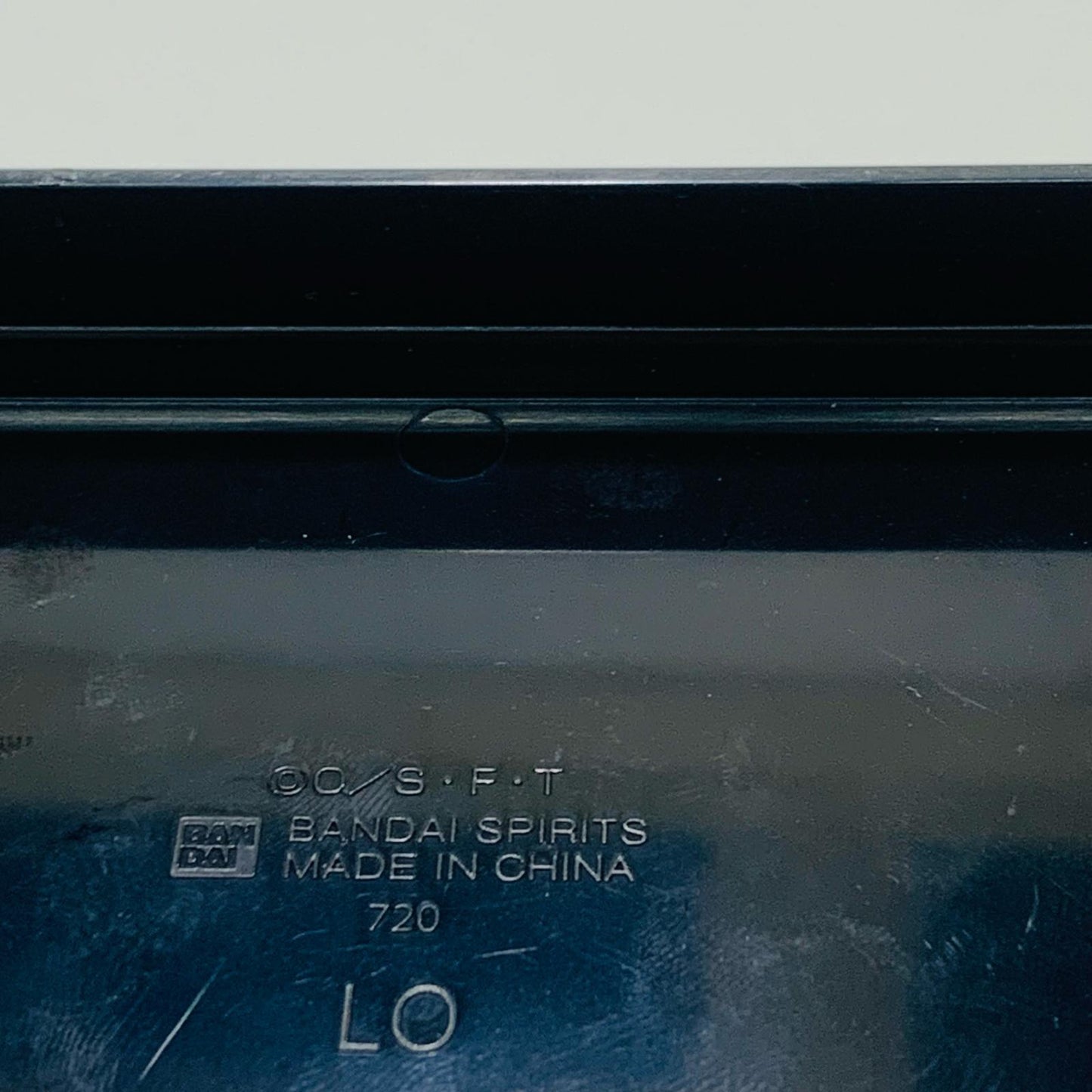 【中古】 ラストワン賞エース～白ひげマントver.～フィギュア「LegendsoverTime/一番くじワンピース」【フィギュア】