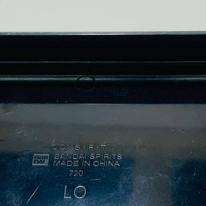 【中古】 ラストワン賞エース～白ひげマントver.～フィギュア「LegendsoverTime/一番くじワンピース」【フィギュア】