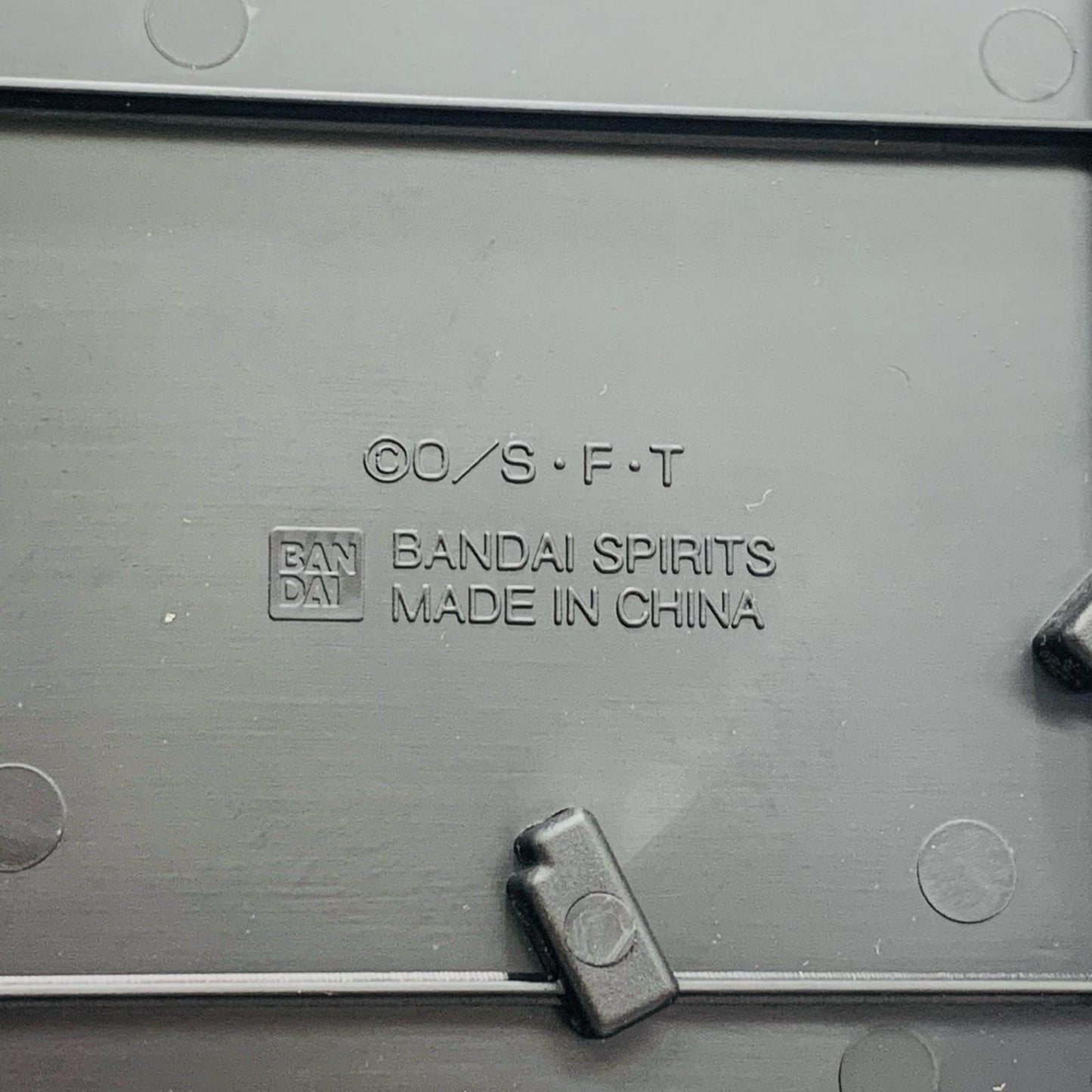 【中古】 B賞エース/フィギュア「匠ノ系譜/一番くじワンピース」【フィギュア】