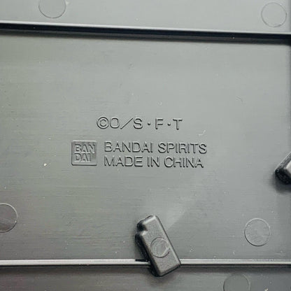 【中古】 B賞エース/フィギュア「匠ノ系譜/一番くじワンピース」【フィギュア】