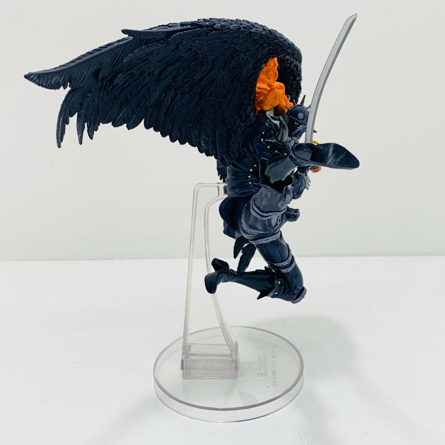 【中古】 E賞キング/フィギュア「難攻不落ノ懐刀/一番くじワンピース」【フィギュア】