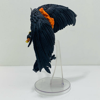 【中古】 E賞キング/フィギュア「難攻不落ノ懐刀/一番くじワンピース」【フィギュア】