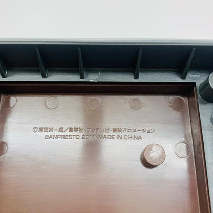 【中古】 A賞トラファルガー・ロー「新時代幕開け編/一番くじワンピース」【フィギュア】