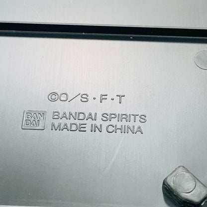 【中古】 E賞サンジ/フィギュア「匠ノ系譜/一番くじワンピース」【フィギュア】