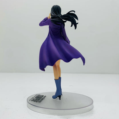 【中古】 G賞ニコ・ロビンTHEMOVIEフィギュア「ALLSTAR/一番くじワンピースONEPIECE」【フィギュア】