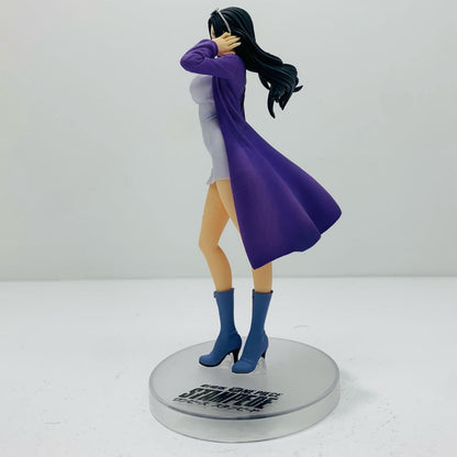 【中古】 G賞ニコ・ロビンTHEMOVIEフィギュア「ALLSTAR/一番くじワンピースONEPIECE」【フィギュア】