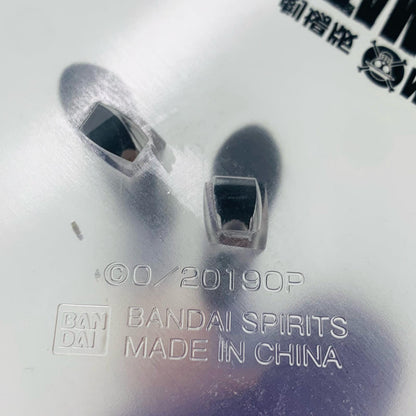 【中古】 G賞ニコ・ロビンTHEMOVIEフィギュア「ALLSTAR/一番くじワンピースONEPIECE」【フィギュア】