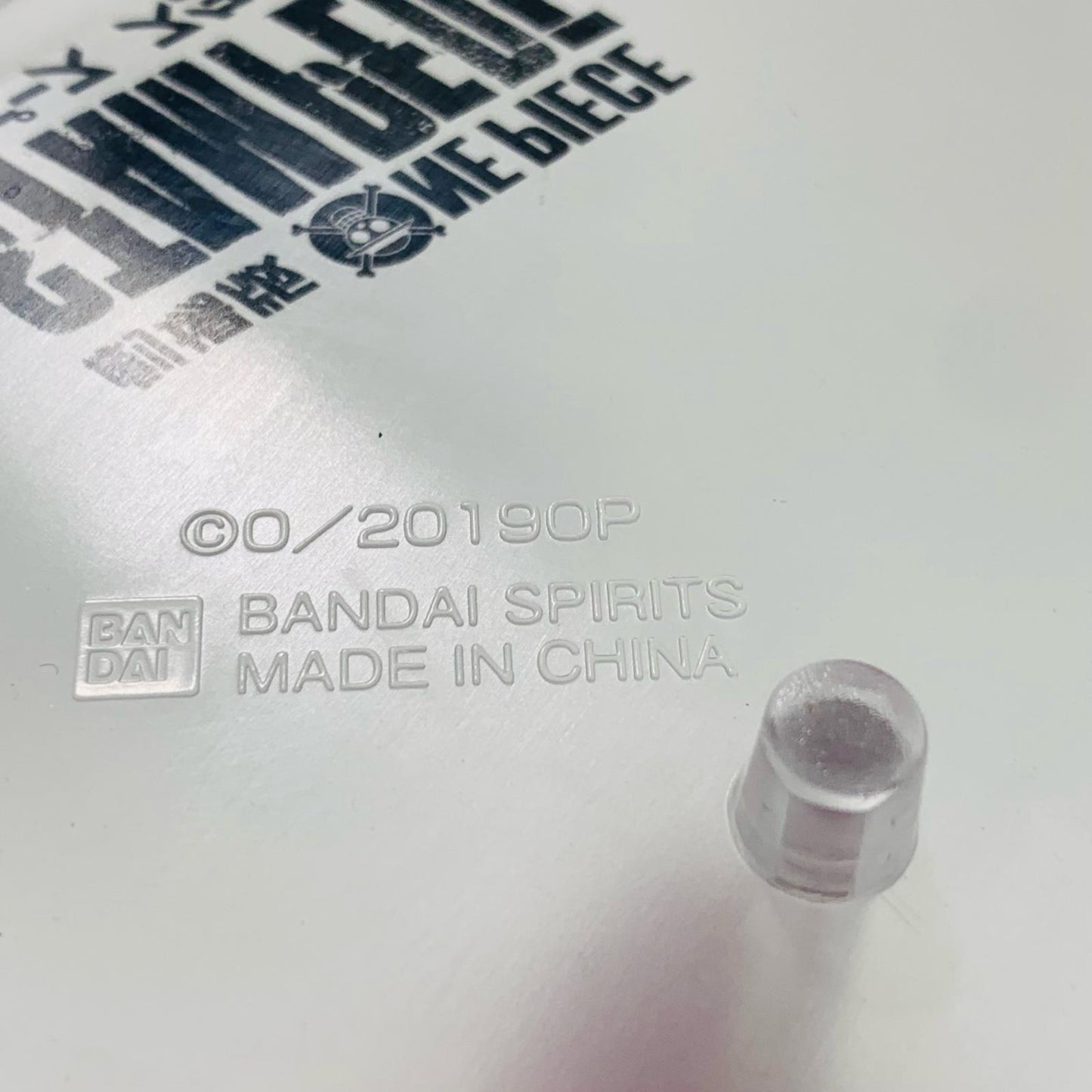 【中古】 B賞ロロノア・ゾロTHEMOVIEフィギュア「ALLSTAR/一番くじワンピースONEPIECE」【フィギュア】