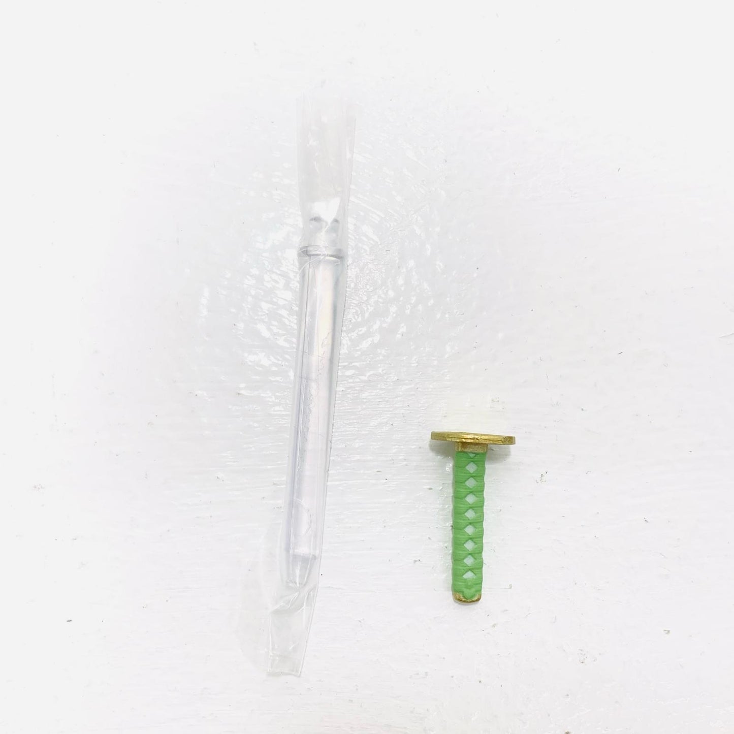 【中古】 フィギュアーツZEROウソップ(ウソ八)「ワンピース」【フィギュア】