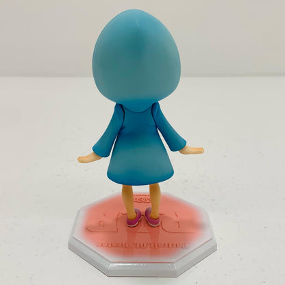 【中古】 レベッカ「ワンピース」エクセレントモデルP.O.PCB-EX【フィギュア】