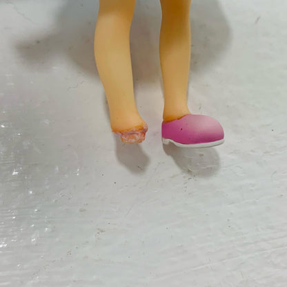 【中古】 レベッカ「ワンピース」エクセレントモデルP.O.PCB-EX【フィギュア】