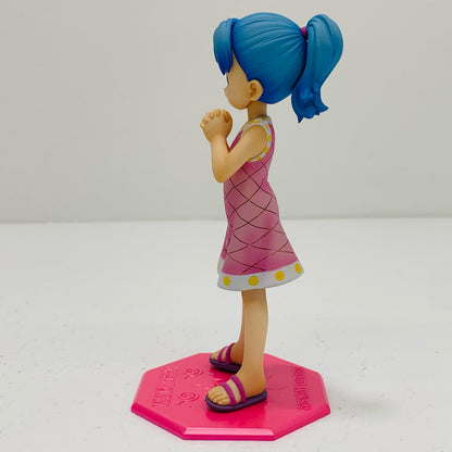 【中古】 ネフェルタリ・ビビ「ワンピース」エクセレントモデルMILDP.O.PCB-R3【フィギュア】