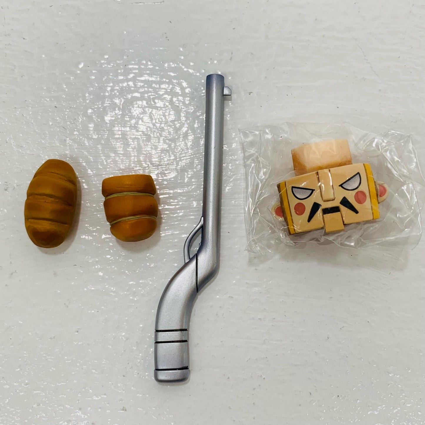 【中古】 片足の兵隊「ワンピース」エクセレントモデルP.O.P“SailingAgain”【フィギュア】