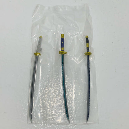 【中古】 A賞ロロノア・ゾロ/フィギュア「難攻不落ノ懐刀/一番くじワンピース」【フィギュア】