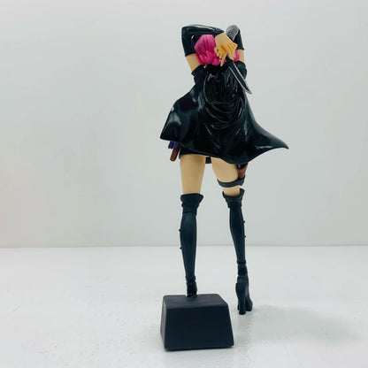 【中古】 ヴィンスモーク・レイジュ「ワンピース」FLAGDIAMONDSHIP-VINSMOKE.REIJU-CODE：B【フィギュア】