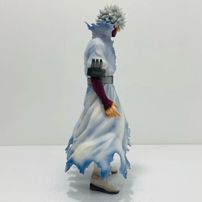 【中古】 C賞/荼毘MASTERLISE「Letyoudown/一番くじ僕のヒーローアカデミア」【フィギュア】