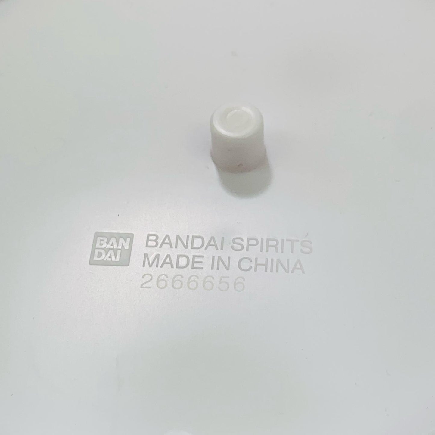 【中古】 ウタ「ワンピースFILMRED」GLITTER＆GLAMOURS-UTA-【フィギュア】