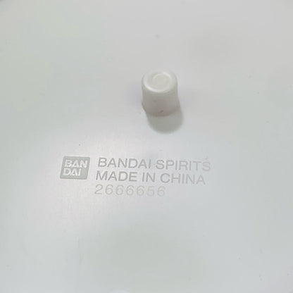 【中古】 ウタ「ワンピースFILMRED」GLITTER＆GLAMOURS-UTA-【フィギュア】