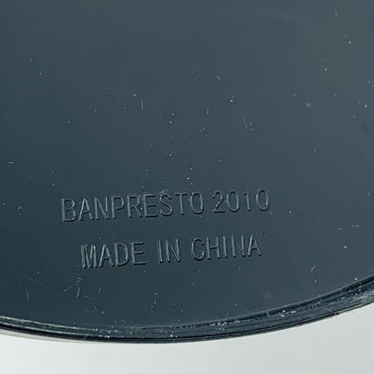 【中古】 ベン・ベックマン「ワンピース」DXフィギュア～THEGRANDLINEMEN～vol.8【フィギュア】