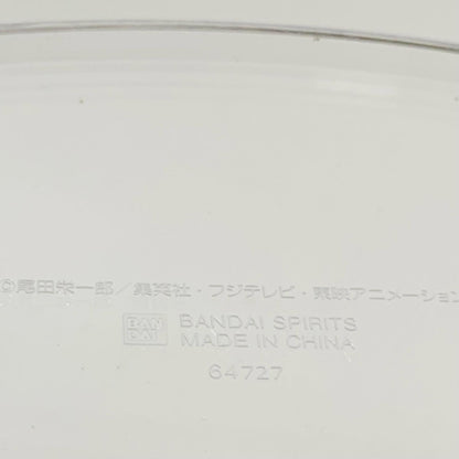 【中古】 A賞ルフィ-MASTERLISEEXPIECE「TheGreatestBattle～偉大なる航路へ～/一番くじワンピース」【フィギュア】