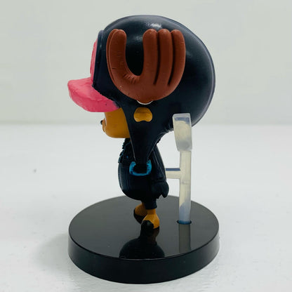 【中古】 トニートニー・チョッパー「ワンピース」DXF～THEGRANDLINEMEN～ONEPIECEFILMGOLDvol.5【フィギュア】