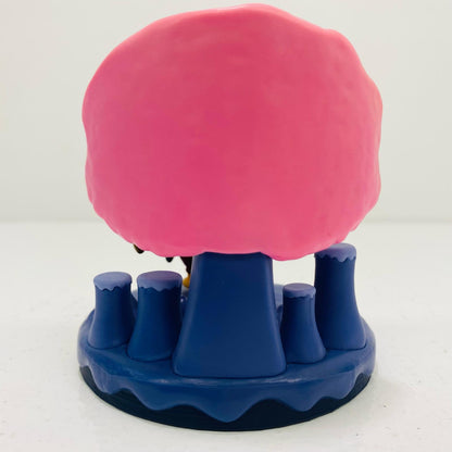 【中古】 チョッパーWCFログストーリーズ「ワンピース」【フィギュア】