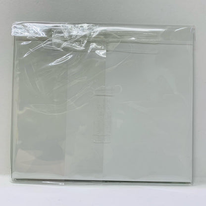 【中古】 その他ホビー うらたぬき アクリルスタンド SummerTour2021”L∞VE” アクリルスタンド【飾磨店】
