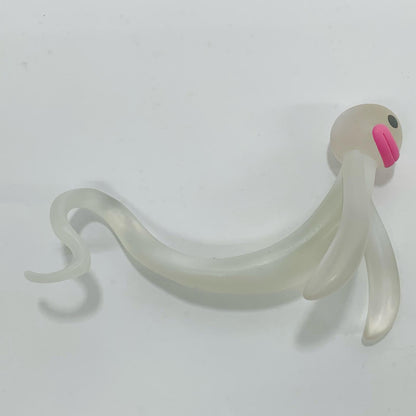 【中古】 ”ゴーストプリンセス”ペローナ「ワンピース」P.O.PNEO-DX【フィギュア】