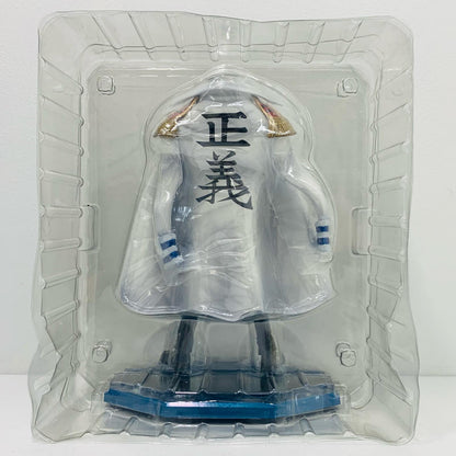 【中古】 モンキー・D・ガープVer.0「ワンピース」「ワンピース」エクセレントモデルP.O.PNEO-EXドン・キホーテ限定【フィギュア】