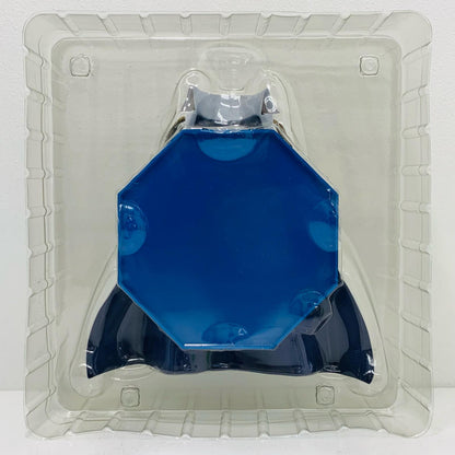 【中古】 青キジ用海軍コート「ワンピース」エクセレントモデルLIMITEDP.O.PLIMITEDEDITION【フィギュア】