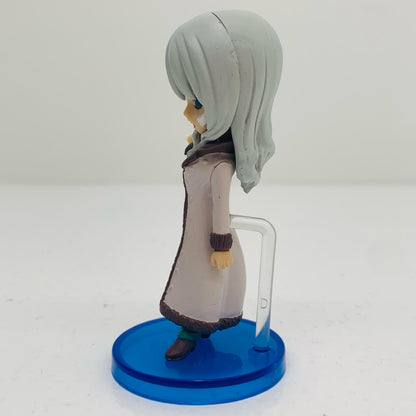 【中古】 ニコ・オルビア「ワンピース」WCFvol.30【フィギュア】