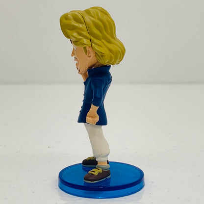 【中古】 ヤソップ「ワンピース」WCFvol.6TV047【フィギュア】