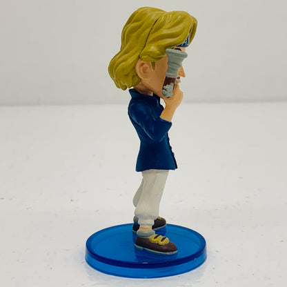 【中古】 ヤソップ「ワンピース」WCFvol.6TV047【フィギュア】