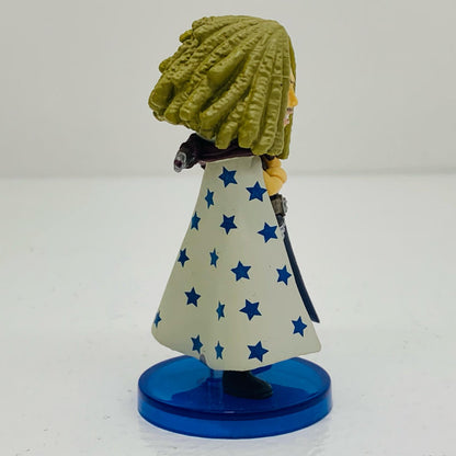 【中古】 ヤソップ「ワンピース」WCFvol.17TV143【フィギュア】