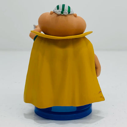 【中古】 ラッキー・ルウ「ワンピース」WCFvol.17TV144【フィギュア】