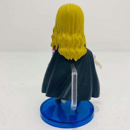 【中古】 バジル・ホーキンス「ワンピース」WCF-ワノ国4-【フィギュア】