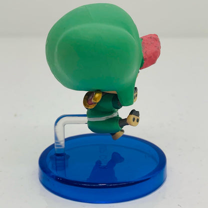 【中古】 トニートニー・チョッパー「ワンピース」WCF-ワノ国1-【フィギュア】