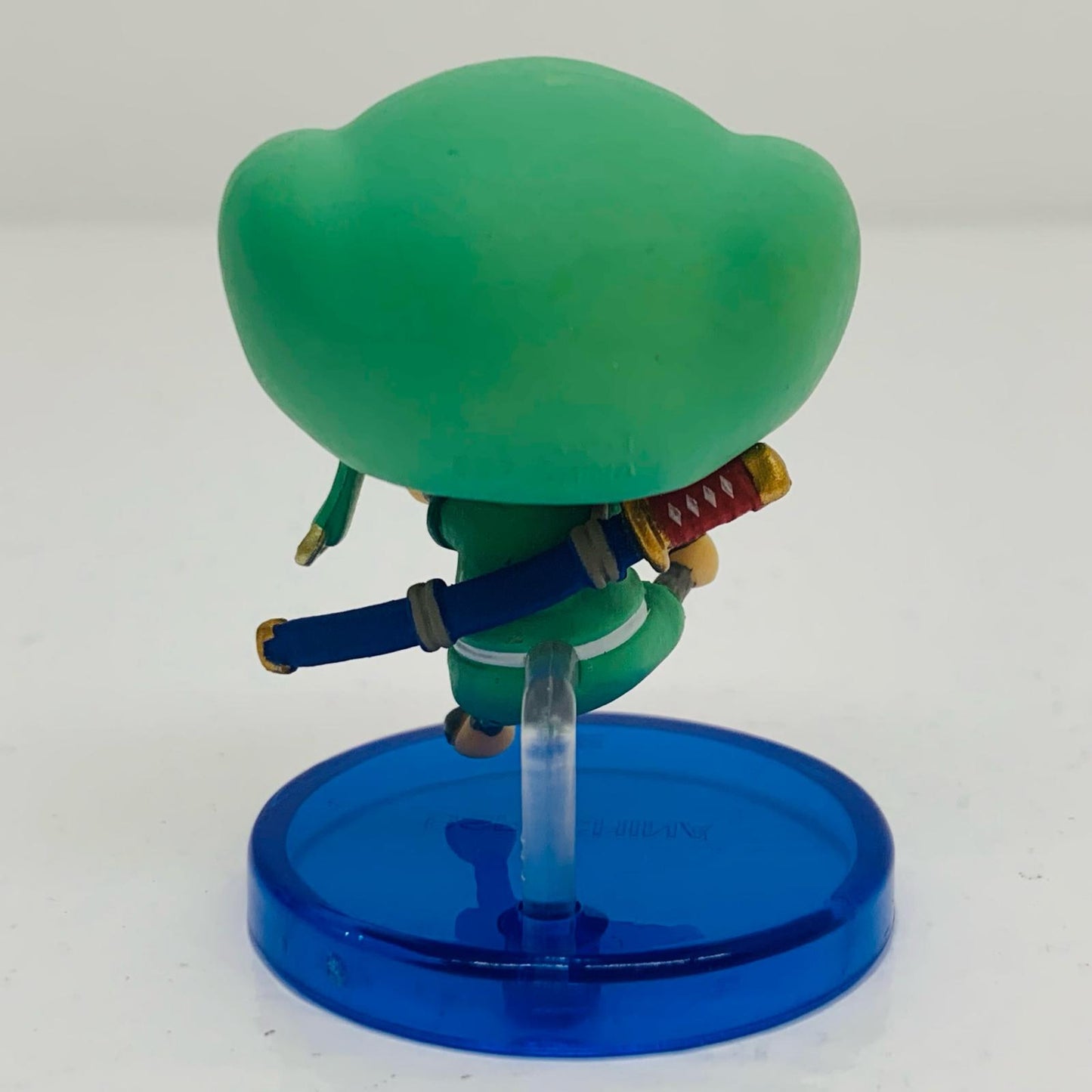 【中古】 トニートニー・チョッパー「ワンピース」WCF-ワノ国1-【フィギュア】