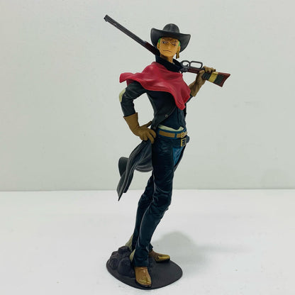 【中古】 ロロノア・ゾロ「ワンピース」TREASURECRUISEWORLDJOURNEYvol.1-RORONOAZORO-【フィギュア】