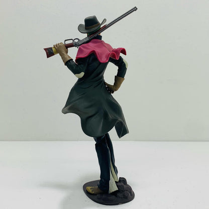 【中古】 ロロノア・ゾロ「ワンピース」TREASURECRUISEWORLDJOURNEYvol.1-RORONOAZORO-【フィギュア】