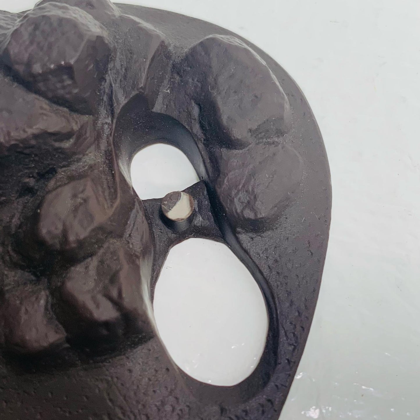 【中古】 ロロノア・ゾロ「ワンピース」TREASURECRUISEWORLDJOURNEYvol.1-RORONOAZORO-【フィギュア】