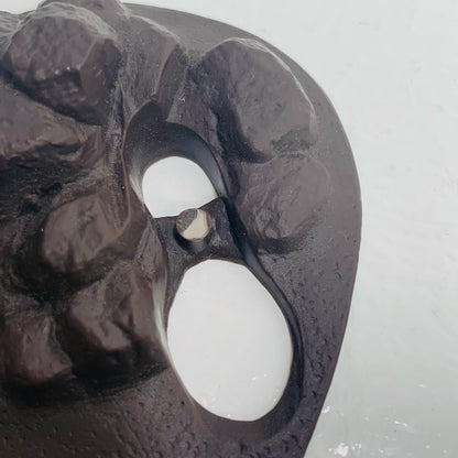 【中古】 ロロノア・ゾロ「ワンピース」TREASURECRUISEWORLDJOURNEYvol.1-RORONOAZORO-【フィギュア】