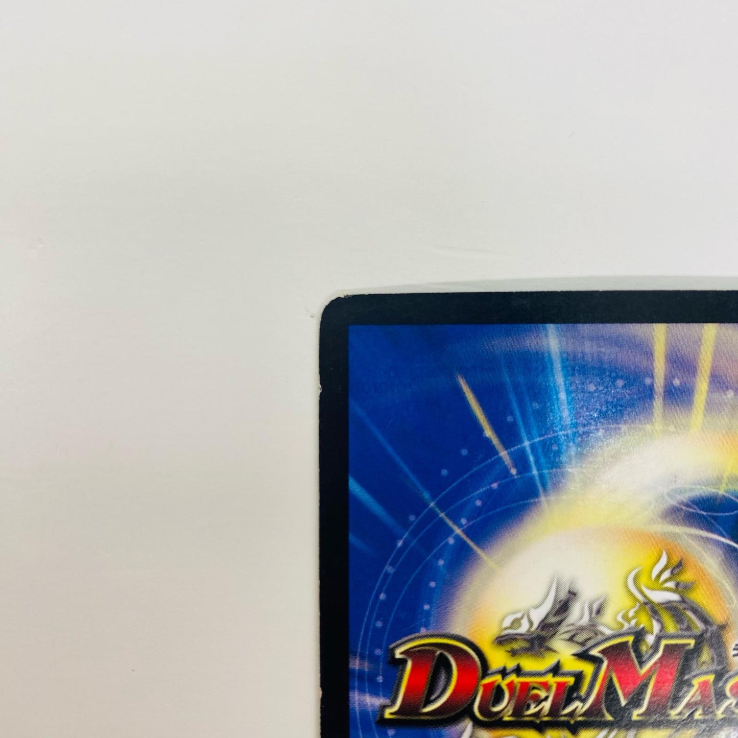 [Used] Super Dragon Valchirias SR DMC-49-9