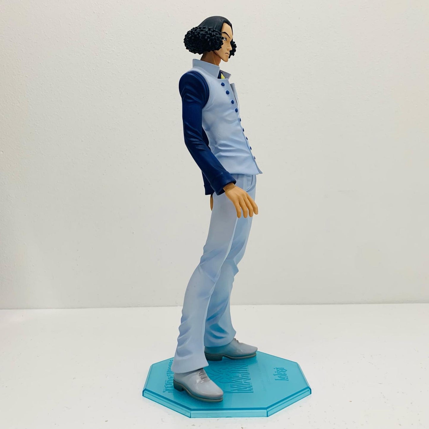 【中古】 青キジ「ワンピース」エクセレントモデルP.O.PNEO-DX【フィギュア】