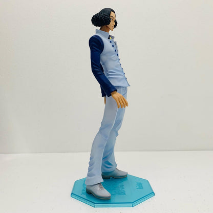 【中古】 青キジ「ワンピース」エクセレントモデルP.O.PNEO-DX【フィギュア】