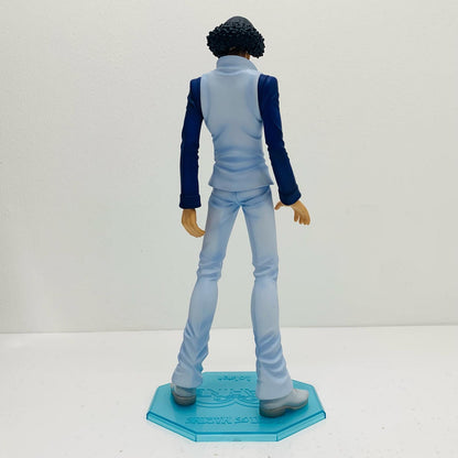 【中古】 青キジ「ワンピース」エクセレントモデルP.O.PNEO-DX【フィギュア】