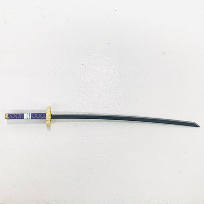 【中古】 トラファルガー・ローVer.2「ワンピース」P.O.P“SailingAgain”【フィギュア】