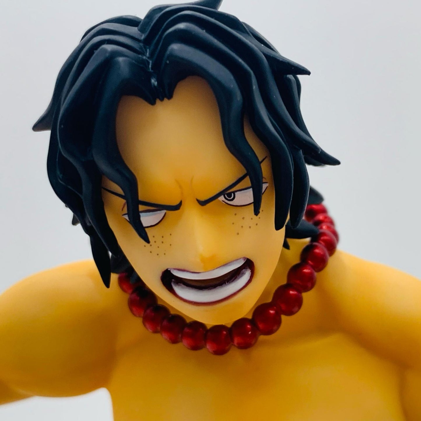 【中古】 エース「ワンピース」エクセレントモデルP.O.PNEO-DX【フィギュア】